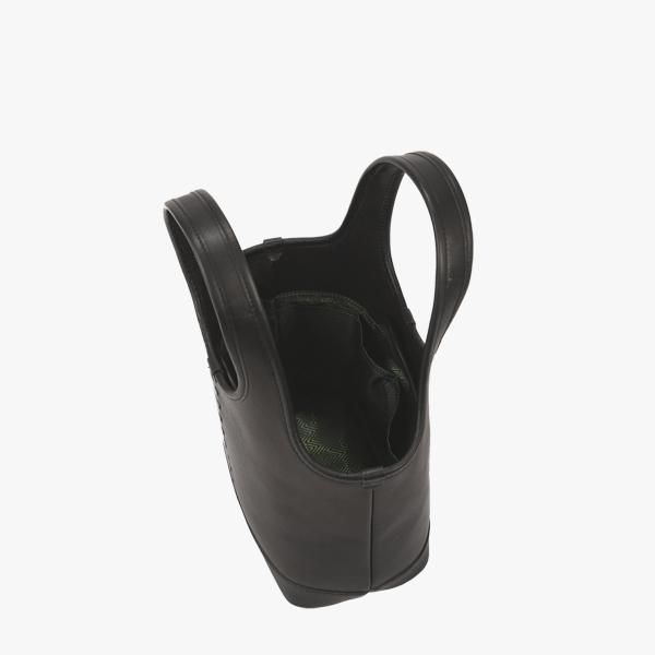 Magnu /マヌー｜バッグ・革製品｜レザーブランド Magnu TOTE bag