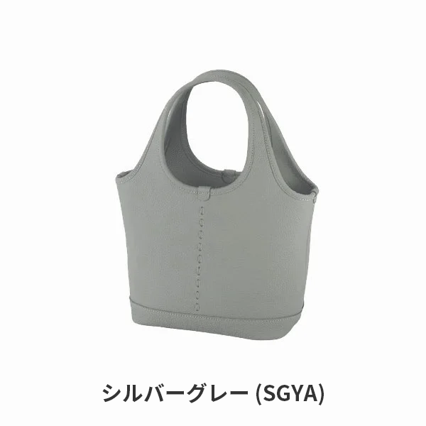 Magnu |マヌー|バッグ・カバン・革製品|TOKYO tote minil Magnu |マヌー|バッグ・カバン・革製品|TOKYO tote minil