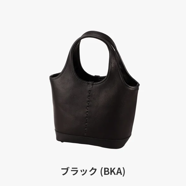 Magnu |マヌー|バッグ・カバン・革製品|TOKYO tote minil Magnu |マヌー|バッグ・カバン・革製品|TOKYO tote minil