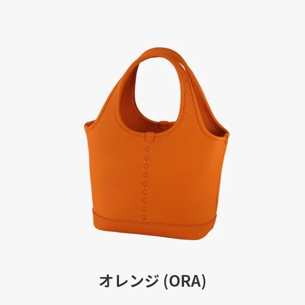 Magnu |マヌー|バッグ・カバン・革製品|TOKYO tote minil Magnu |マヌー|バッグ・カバン・革製品|TOKYO tote minil