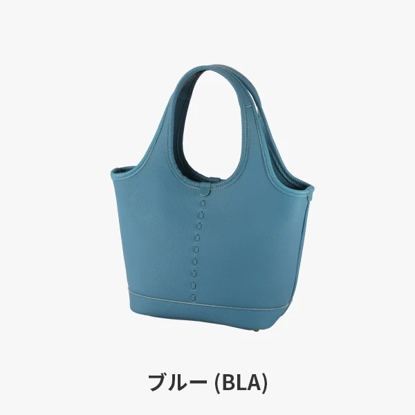 Magnu |マヌー|バッグ・カバン・革製品|TOKYO tote minil Magnu |マヌー|バッグ・カバン・革製品|TOKYO tote minil