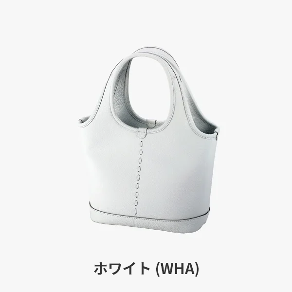 Magnu |マヌー|バッグ・カバン・革製品|TOKYO tote minil Magnu |マヌー|バッグ・カバン・革製品|TOKYO tote minil