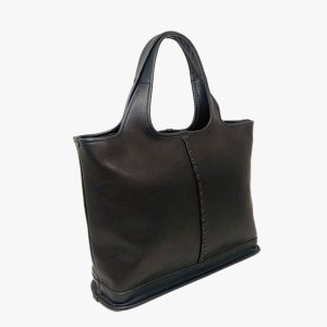 Magnu /マヌー｜バッグ・革製品｜レザーブランド Magnu TOTE bag