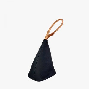 TeePee pouch 