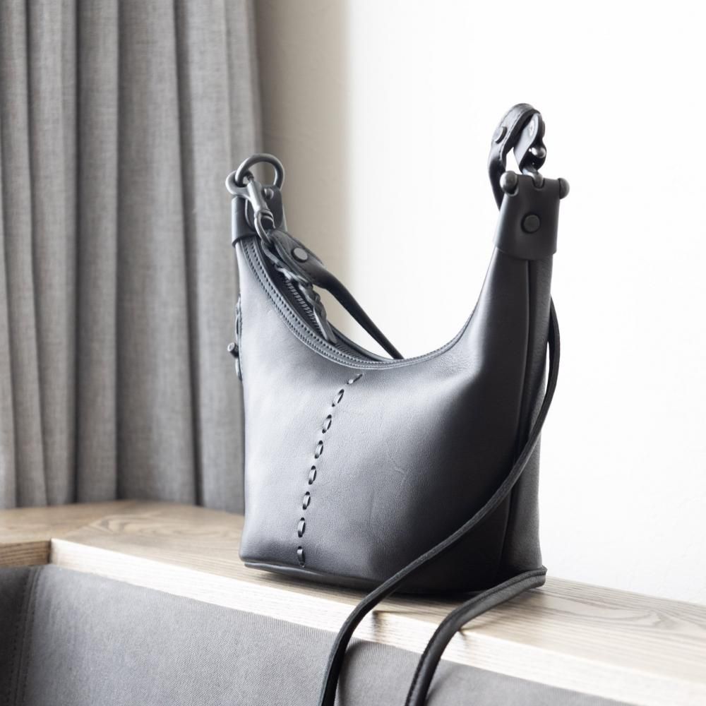 Magnu(マヌー)｜鞄・メンズバッグ・ハンドバッグ｜Magnu Atelier