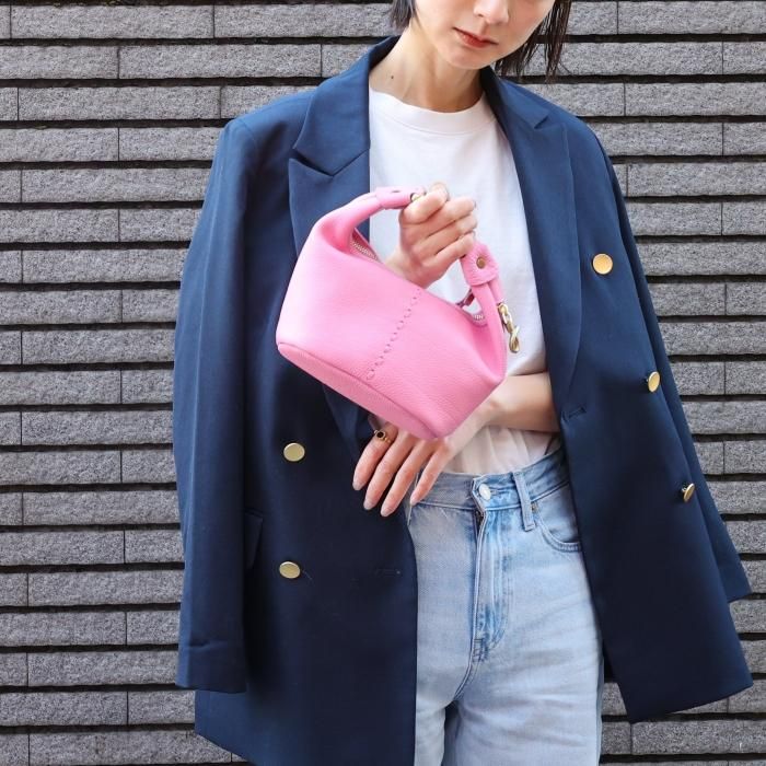 Magnu(マヌー)｜鞄・メンズバッグ・ハンドバッグ｜Magnu Atelier