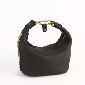 KEGシリーズ - Magnu ｜マヌー｜バッグ・カバン・革製品｜レザー