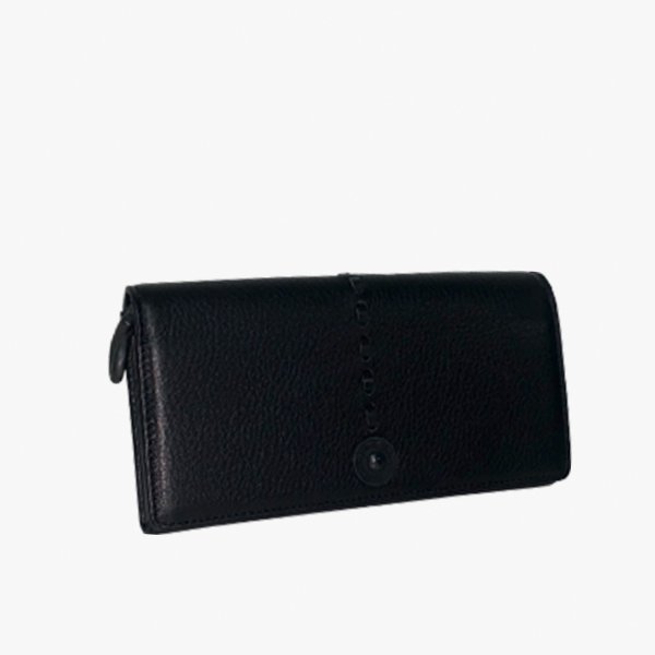 Magnu(マヌー)｜鞄・メンズバッグ・ハンドバッグ｜Magnu Atelier Shop｜Magnu LONG wallet　ロングウォレット