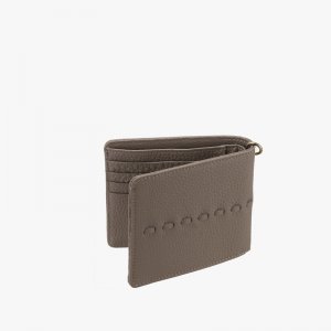 Magnu /マヌー｜バッグ・革製品｜レザーブランド Magnu Wallet