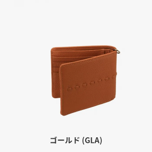 BUTTERFLY wallet