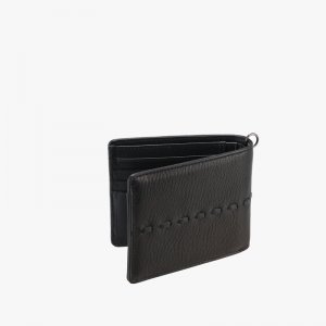 Magnu /マヌー｜バッグ・革製品｜レザーブランド Magnu Wallet