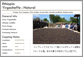 ԥ -natural-<br><br>륬եG1(100g)<br> <br>졼ץƥե<br> <br>֤ΥʥǤ