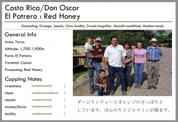 <img class='new_mark_img1' src='https://img.shop-pro.jp/img/new/icons15.gif' style='border:none;display:inline;margin:0px;padding:0px;width:auto;' />ꥫ -Red honey-<br>꡿꡿<br>롡ݥȥ(100g)<br> <br>󥸡ƥ<br> <br>Τ褦ʥ