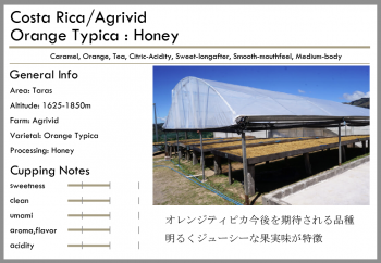 <img class='new_mark_img1' src='https://img.shop-pro.jp/img/new/icons10.gif' style='border:none;display:inline;margin:0px;padding:0px;width:auto;' />ꥫ -honey-<br>꡿꡿<br>ӥå(100g)<br> <br>롦˪̪<br> <br>󥸥ƥԥ