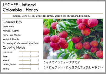 <img class='new_mark_img1' src='https://img.shop-pro.jp/img/new/icons15.gif' style='border:none;display:inline;margin:0px;padding:0px;width:auto;' />饤 -infused-<br><br>ӥ(60g)<br> <br>饤ϥˡ<br><br>ͷӿ