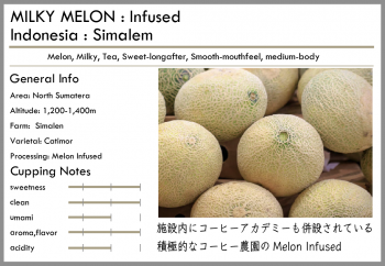 <img class='new_mark_img1' src='https://img.shop-pro.jp/img/new/icons15.gif' style='border:none;display:inline;margin:0px;padding:0px;width:auto;' /> ɥͥ-infused Washed-<br><br>ޥ(60g)<br> <br><br><br>üˡ