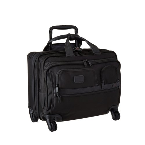 Tumi 26627d2 sale