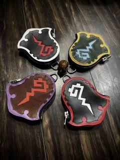 �����ߥ˥ݡ���