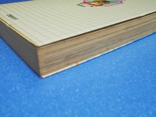 空の色ににている 内田善美 集英社 - 漫画古書店 こくぶ書房