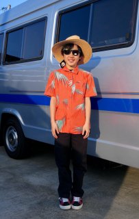 <img class='new_mark_img1' src='https://img.shop-pro.jp/img/new/icons14.gif' style='border:none;display:inline;margin:0px;padding:0px;width:auto;' />KIDS Maui Palm 