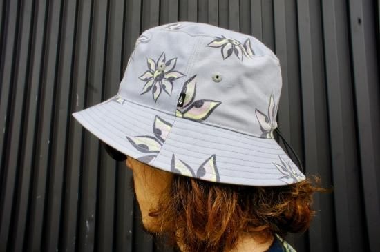 Burch Bucket - DREADHOUSE