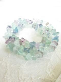 パワーストーン - セレクトSHOP Sweet