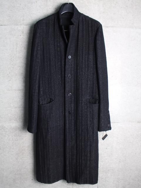 m.a+ エムエークロス コートブランド 品 通販