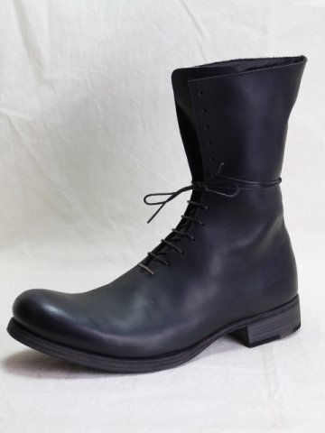 staple boots
