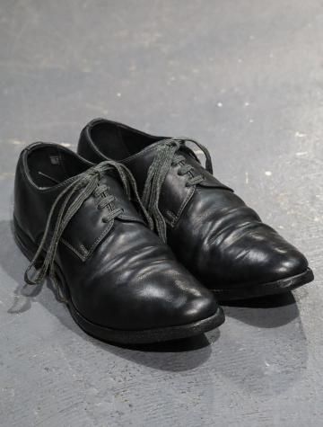 <img class='new_mark_img1' src='https://img.shop-pro.jp/img/new/icons8.gif' style='border:none;display:inline;margin:0px;padding:0px;width:auto;' />GOODYEAR DERBYS