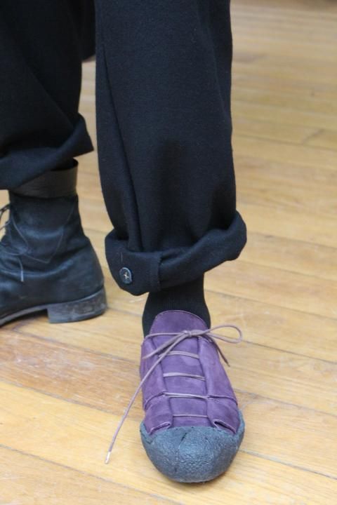 m.a+ エムエークロス PARA SOLE SNEAKERS / m.a+ (エムエークロス) 神戸 SHELTER2