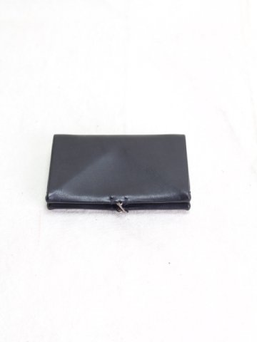 double small wallet 