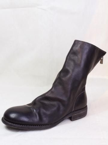 GUIDI (グイディ) 【正規取扱店】- Shelter2 神戸 GUIDI (グイディ) 【正規取扱店】- Shelter2 神戸