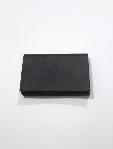 small wallet 