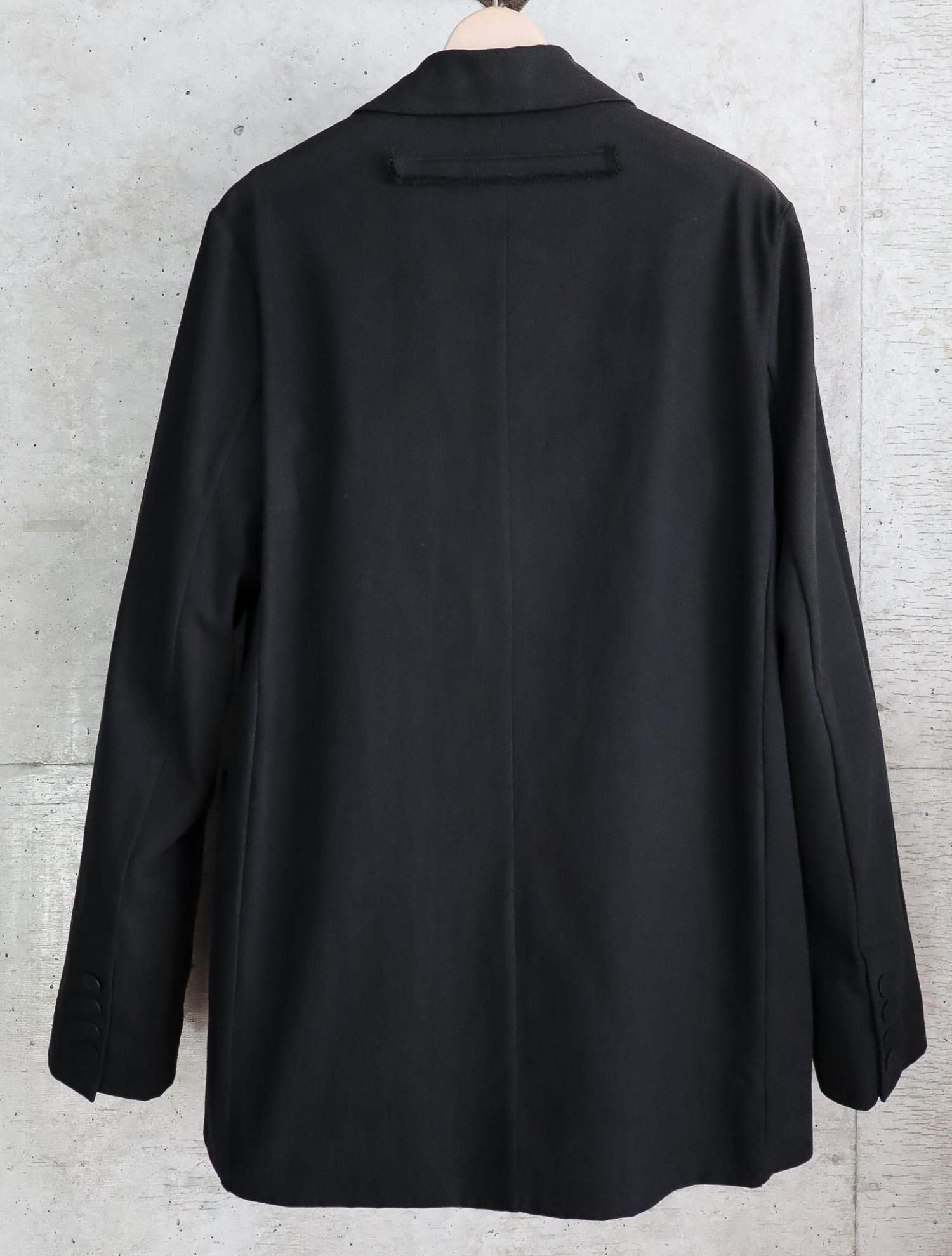 toogood トゥーグッド　エンジニアジャケット toogood” THE ENGINEER JACKET STYLE | ShelterII BLOG