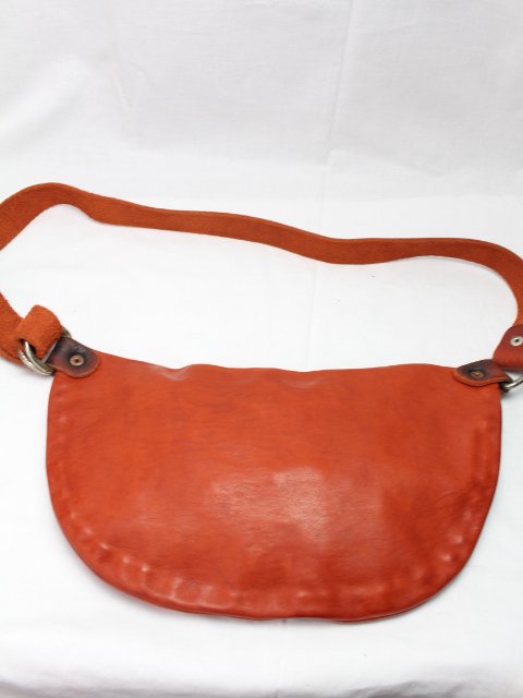 BELT BAG 