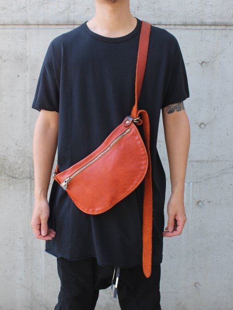 BELT BAG 