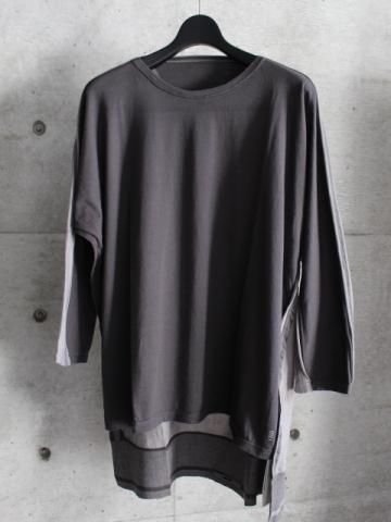 taichimurakami (タイチムラカミ) 【正規取扱店】- Shelter2 神戸