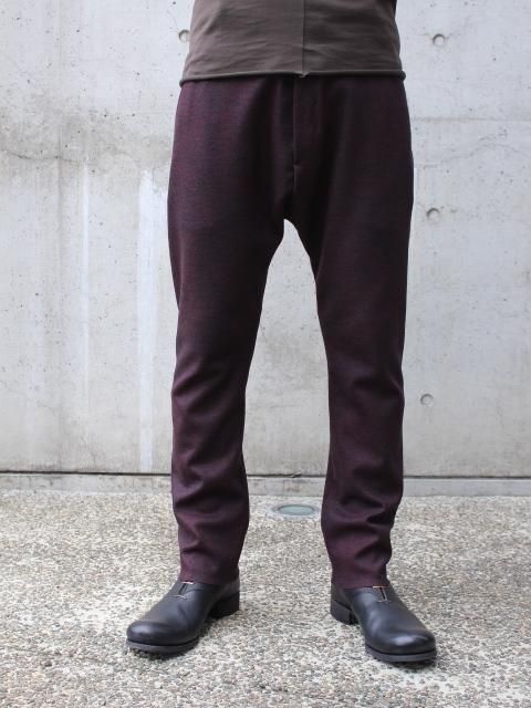 ma+ エムエークロス カーボン　パンツ 楽天市場】エムエークロス パンツの通販