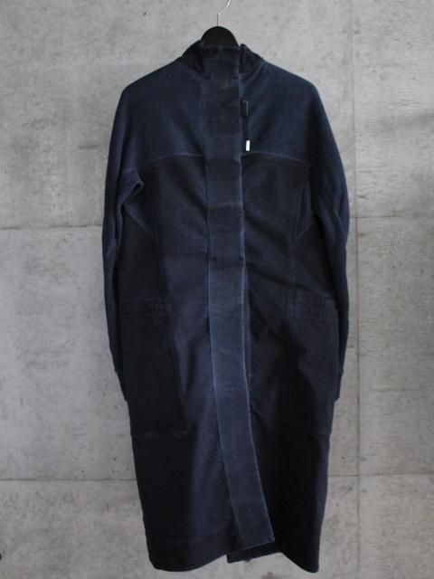 楽天市場】boris bidjan saberi（コート・ジャケット｜メンズ