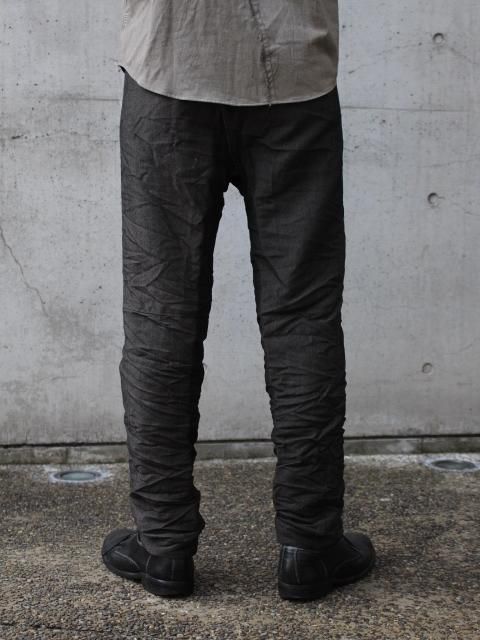 taichimurakami タイチムラカミ　スヌード Lift STAFF BLOG: 16-17AW taichimurakami vol.1