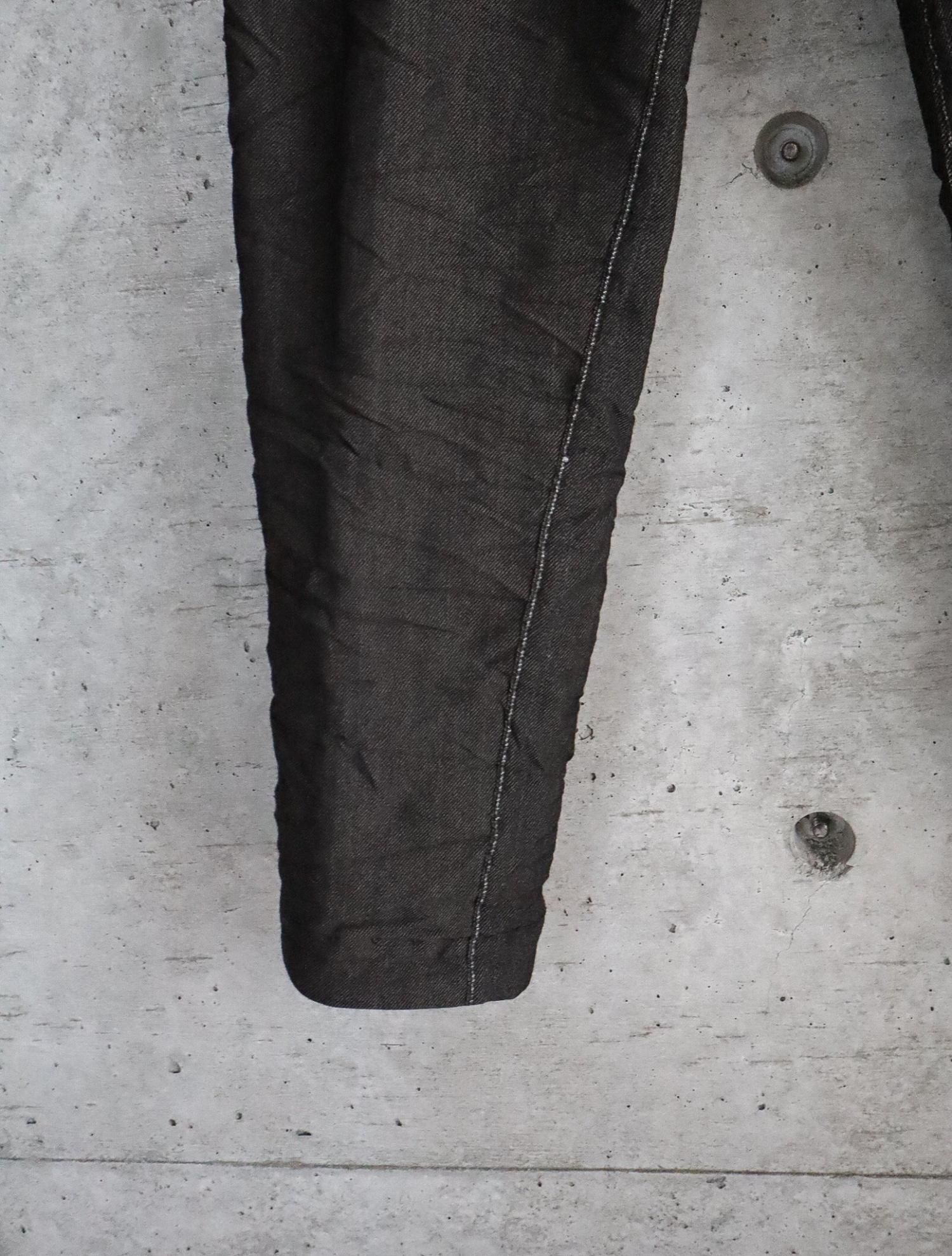 taichi murakami hi top sneakers タイチムラカミ taichi murakami hi