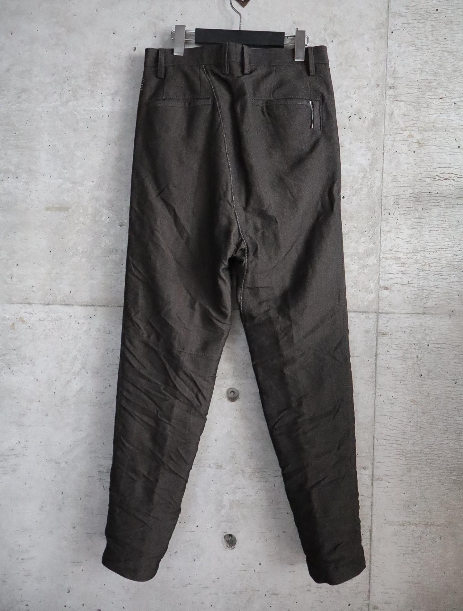 taichi murakami hi top sneakers タイチムラカミ taichi murakami hi