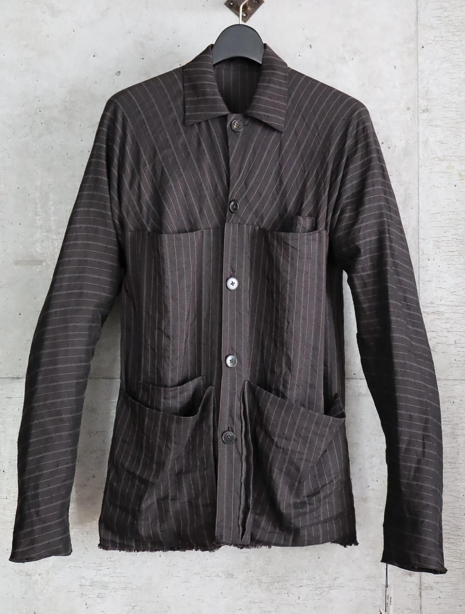 エムエークロスma+黒 リネンテーラードジャケット 155557362.jpg?cmsp_timestamp=