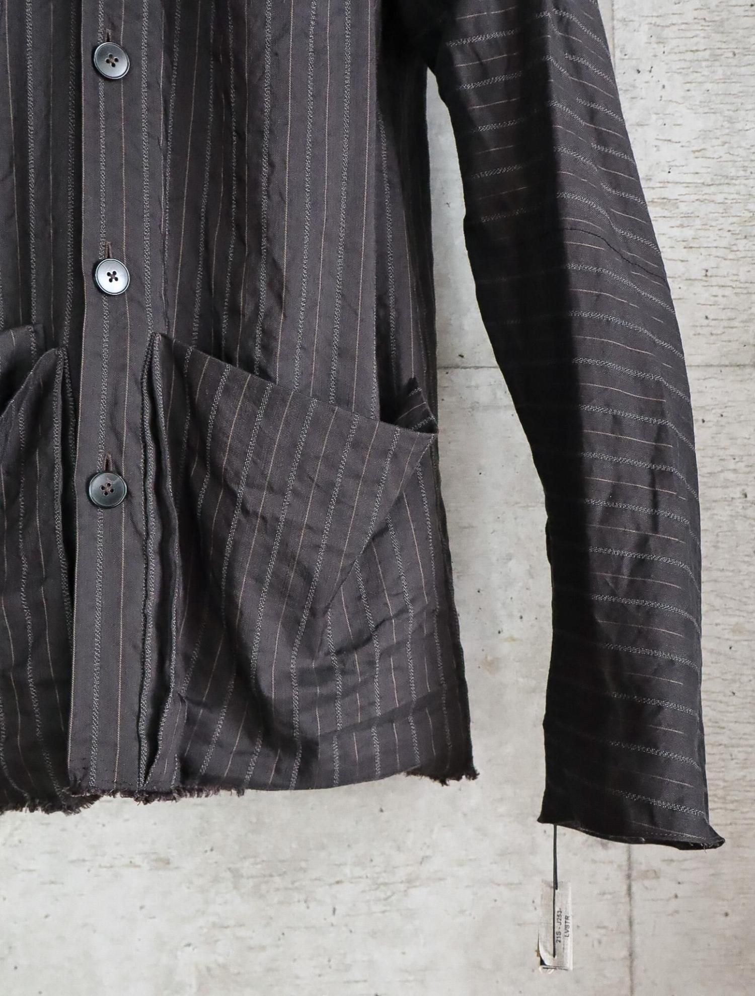 エムエークロスma+黒 リネンテーラードジャケット 155557362.jpg?cmsp_timestamp=