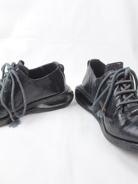 U-OFFICER PROSTHETIC / CAROL CHRISTIAN POELL 神戸 SHELTER2 U-OFFICER PROSTHETIC / CAROL CHRISTIAN POELL 神戸 SHELTER2