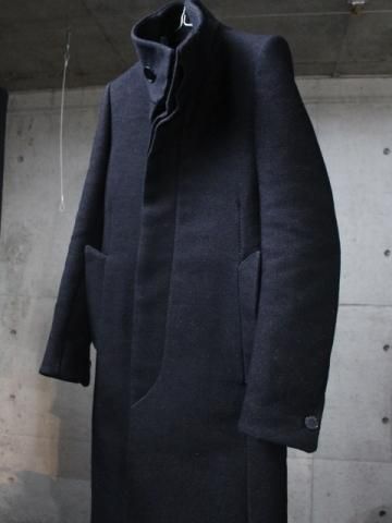 CAROL CHRISTIAN POELL 【正規取扱店】- Shelter2 神戸 CAROL CHRISTIAN POELL 【正規取扱店】- Shelter2 神戸