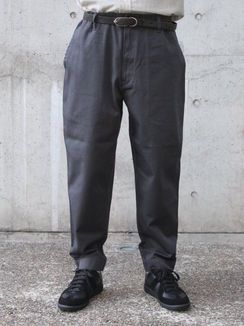 Porter classic ポータークラシック bing chinos | signalstationpizza.com