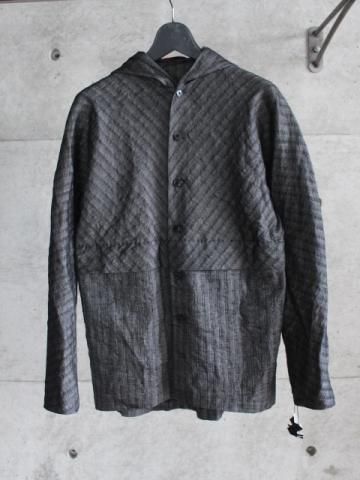 m.a+ pilling knit エムエークロス | www.innoveering.net