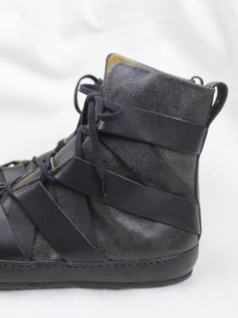 sneaker / m.a+ (エムエークロス) 神戸 SHELTER2