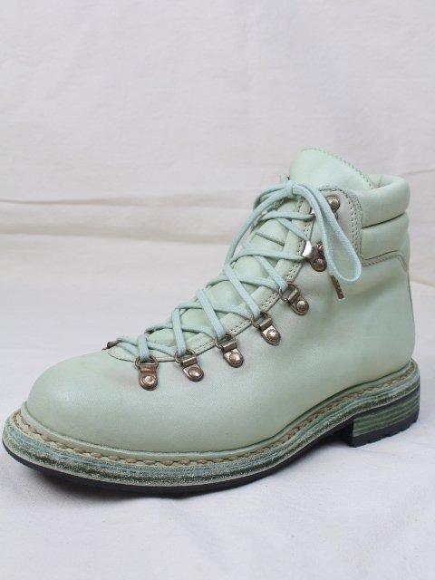 Guidi hiking outlet boots